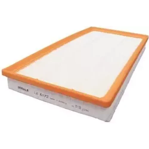 Vzduchový filter KNECHT LX 6172