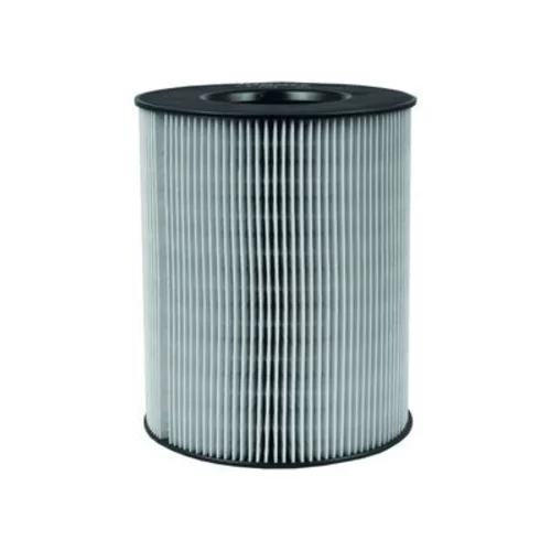 Vzduchový filter KNECHT LX 794 (KNECHT - Mahle) - obr. 1