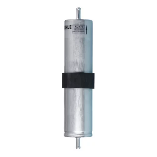 Palivový filter KNECHT KL 477 (KNECHT - Mahle) - obr. 3