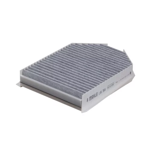 Filter vnútorného priestoru KNECHT LAK 364 (KNECHT - Mahle) - obr. 2