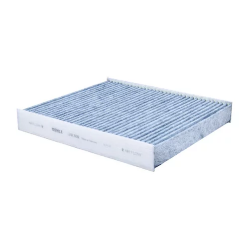 Filter vnútorného priestoru KNECHT LAK 809 (KNECHT - Mahle) - obr. 1