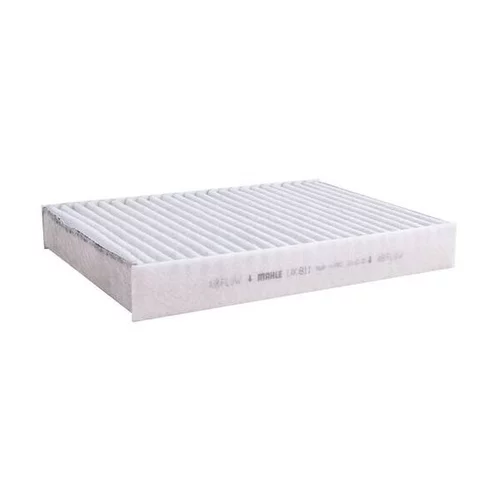 Filter vnútorného priestoru KNECHT LAK 811 (KNECHT - Mahle) - obr. 4