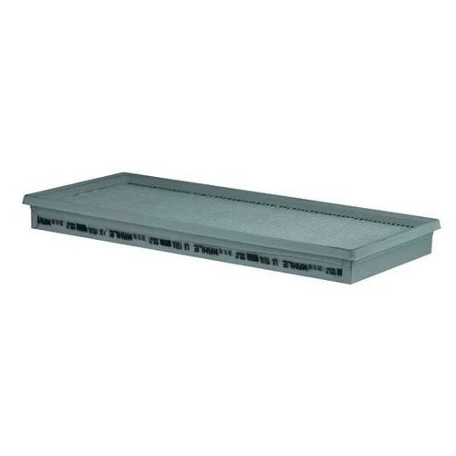 Vzduchový filter KNECHT LX 1518 (KNECHT - Mahle) - obr. 1
