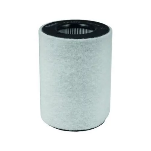 Vzduchový filter KNECHT LX 1792 (KNECHT - Mahle) - obr. 1