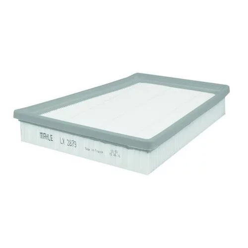 Vzduchový filter KNECHT LX 2879 (KNECHT - Mahle) - obr. 1