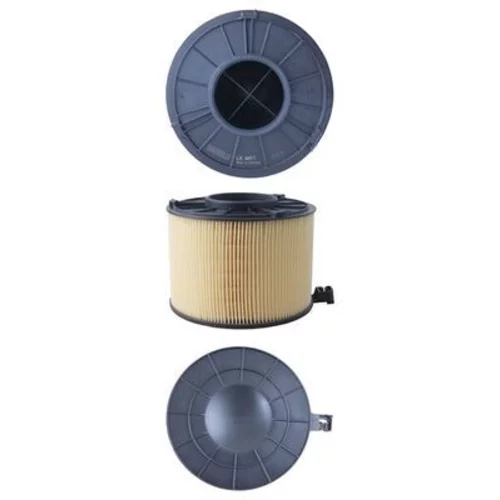 Vzduchový filter KNECHT LX 4411