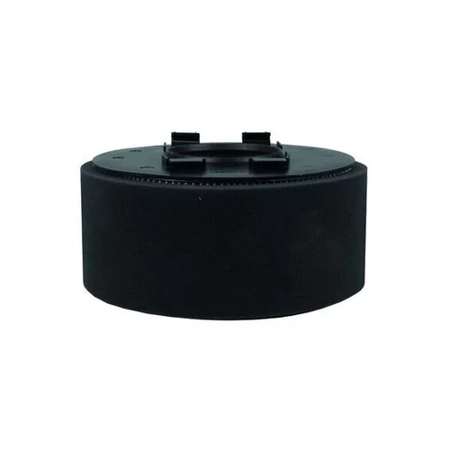 Vzduchový filter KNECHT LX 870 (KNECHT - Mahle) - obr. 1