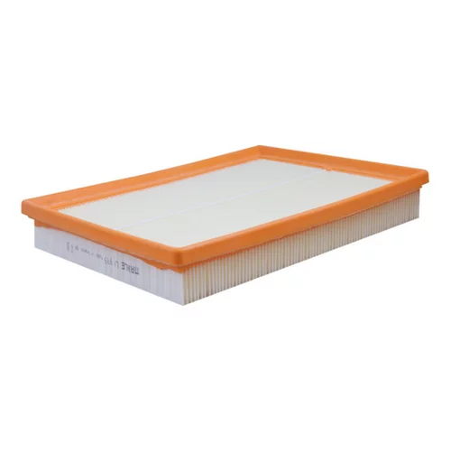Vzduchový filter KNECHT LX 999 (KNECHT - Mahle) - obr. 1