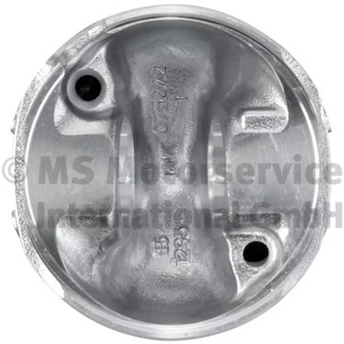 Piest 41939600 /Kolbenschmidt/ - obr. 1