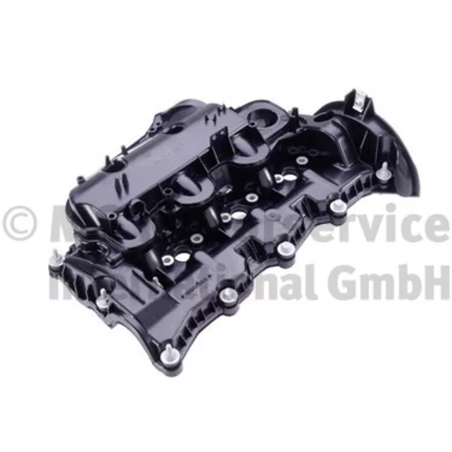 Kryt hlavy valcov KOLBENSCHMIDT 50012504