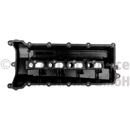 Kryt hlavy valcov 50012510 /Kolbenschmidt/ - obr. 1