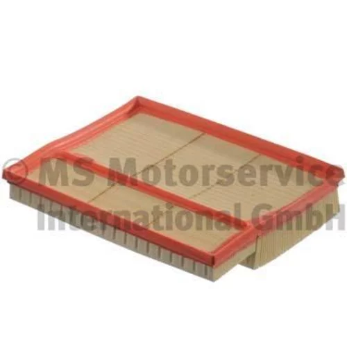 Vzduchový filter Kolbenschmidt 50013205/1