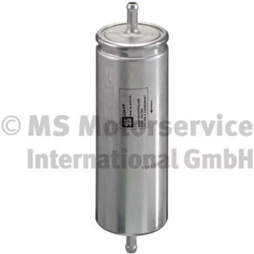 Palivový filter Kolbenschmidt 50013224