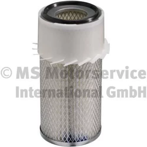 Vzduchový filter 50013342 /Kolbenschmidt/