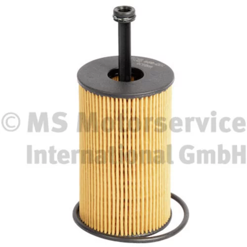 Olejový filter Kolbenschmidt 50013558