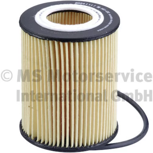 Olejový filter Kolbenschmidt 50013581