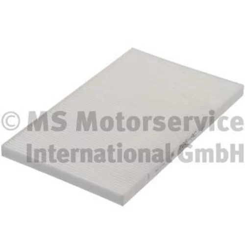 Filter vnútorného priestoru Kolbenschmidt 50013706