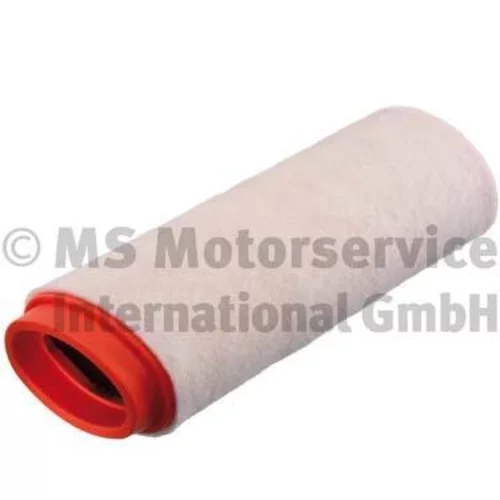 Vzduchový filter Kolbenschmidt 50013913