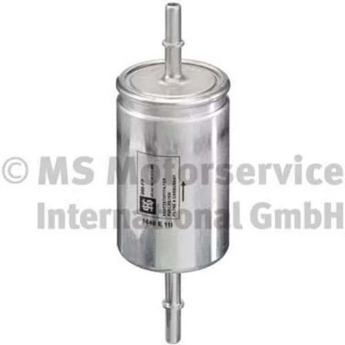 Palivový filter Kolbenschmidt 50013968