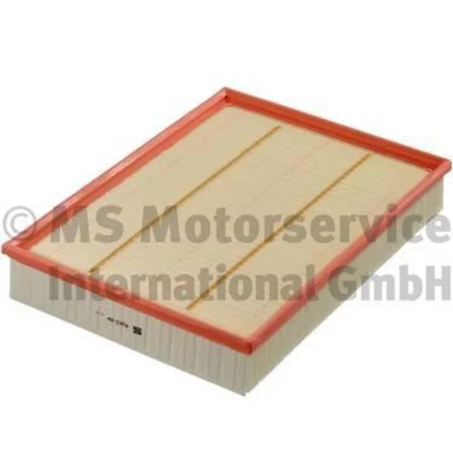 Vzduchový filter Kolbenschmidt 50014163