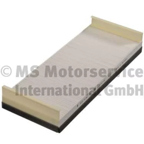 Filter vnútorného priestoru KOLBENSCHMIDT 50014242