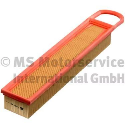 Vzduchový filter Kolbenschmidt 50014452