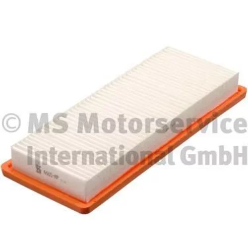 Vzduchový filter Kolbenschmidt 50014665