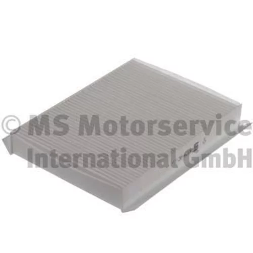 Filter vnútorného priestoru Kolbenschmidt 50014779