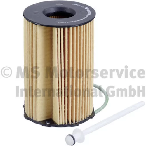 Olejový filter Kolbenschmidt 50014875