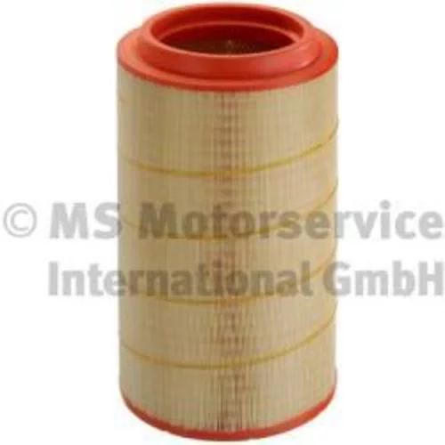 Vzduchový filter KOLBENSCHMIDT 50014879