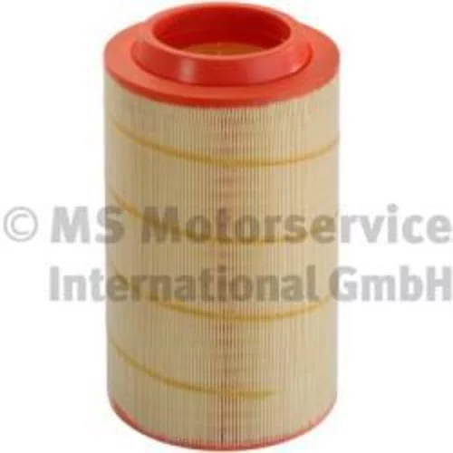 Vzduchový filter KOLBENSCHMIDT 50014881