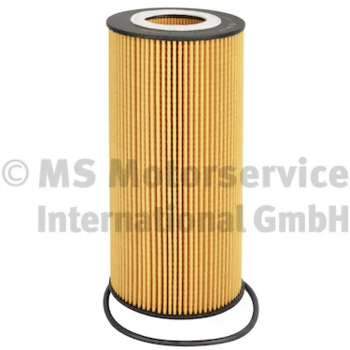 Olejový filter KOLBENSCHMIDT 50019001