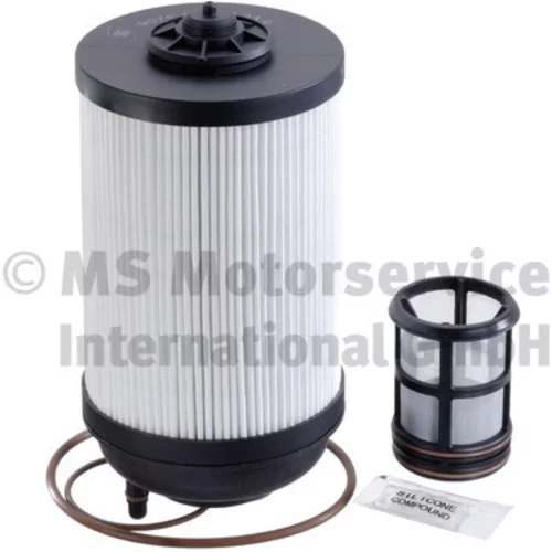 Palivový filter KOLBENSCHMIDT 50019075