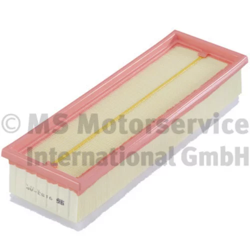 Vzduchový filter Kolbenschmidt 50019153
