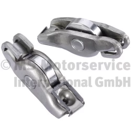 Vahadlo pre riadenie motora Kolbenschmidt 50056055