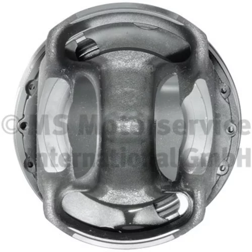 Piest 42153600 /Kolbenschmidt/ - obr. 1
