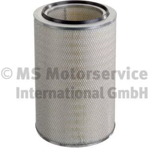 Vzduchový filter 50013471 /Kolbenschmidt/