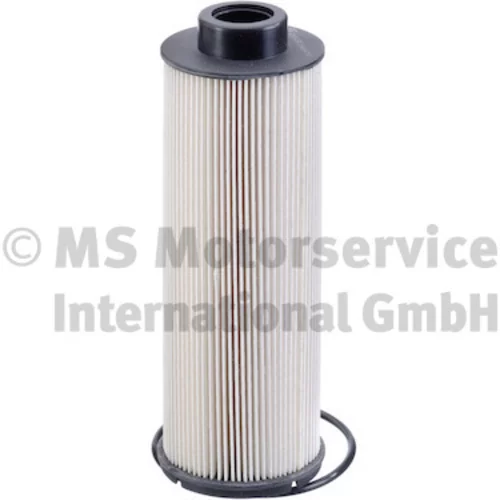 Palivový filter KOLBENSCHMIDT 50013610