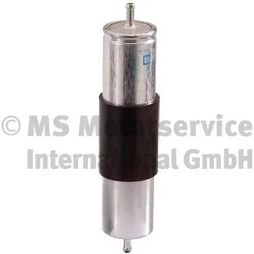Palivový filter KOLBENSCHMIDT 50013908