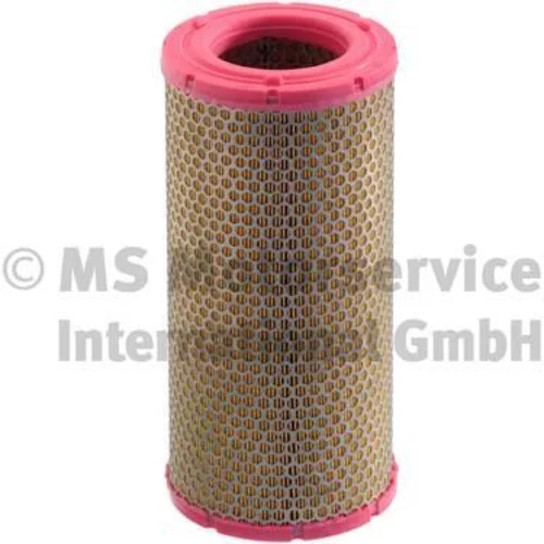 Vzduchový filter Kolbenschmidt 50014162