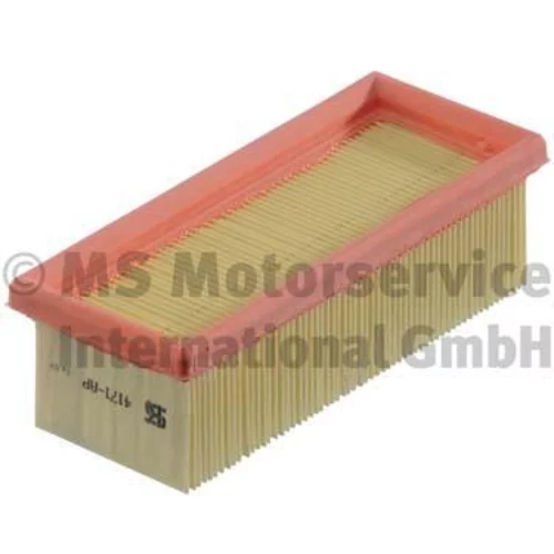 Vzduchový filter Kolbenschmidt 50014171