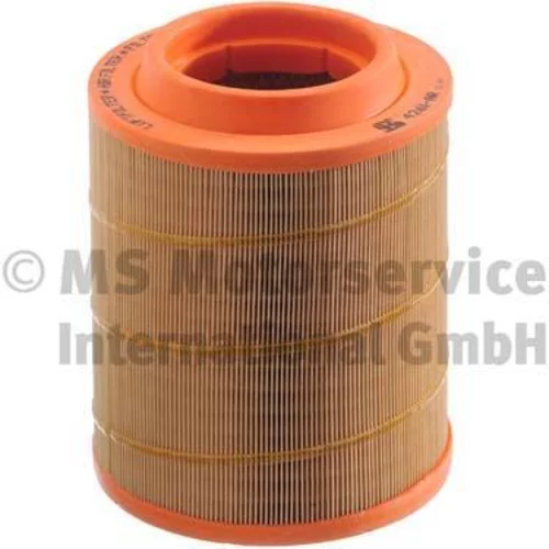 Vzduchový filter KOLBENSCHMIDT 50014261
