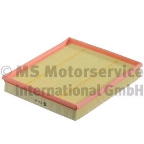 Vzduchový filter Kolbenschmidt 50014266