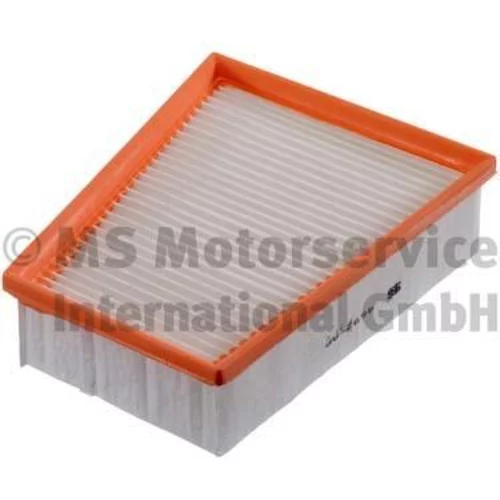 Vzduchový filter Kolbenschmidt 50014692