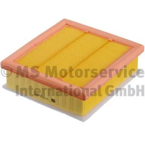Vzduchový filter Kolbenschmidt 50014702