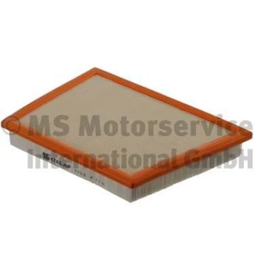 Vzduchový filter Kolbenschmidt 50014742