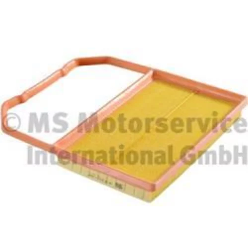 Vzduchový filter Kolbenschmidt 50014936