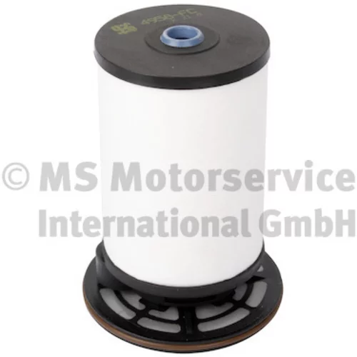 Palivový filter KOLBENSCHMIDT 50014958
