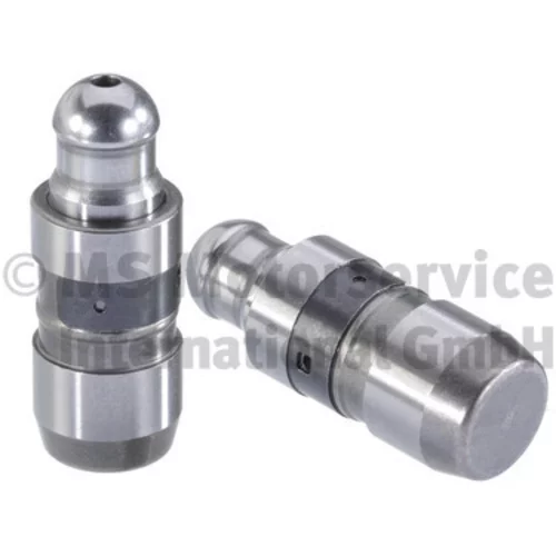 Zdvihátko ventilu Kolbenschmidt 50056056