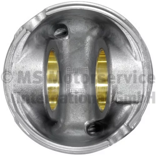 Piest 42150600 /Kolbenschmidt/ - obr. 1